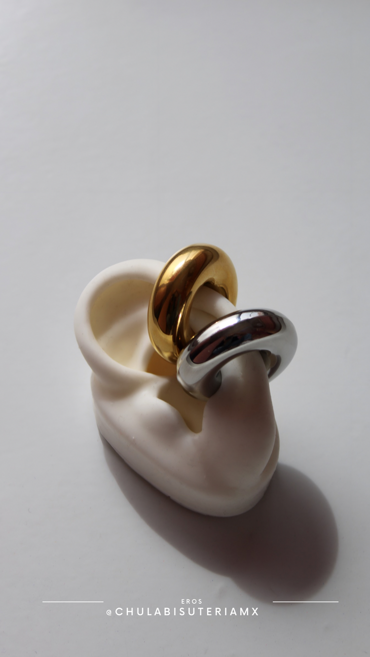 Ear Cuff