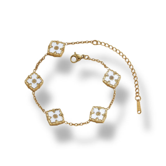 Pulsera Cata