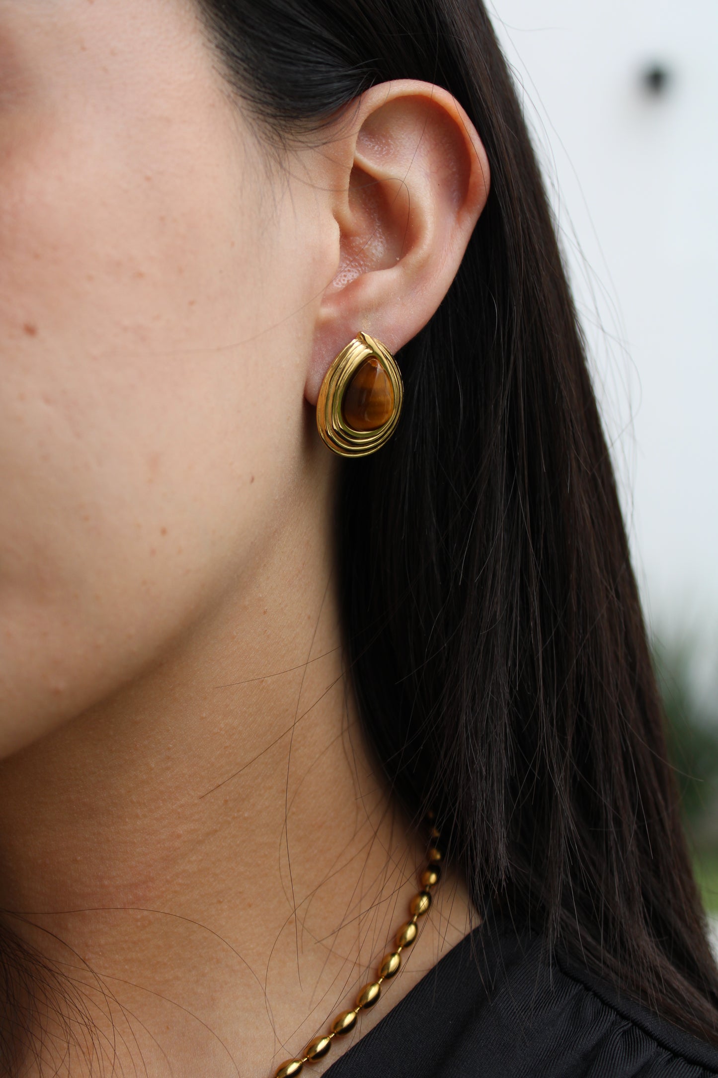 Pendientes May