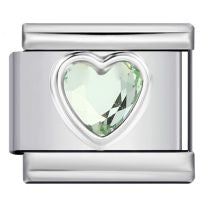 Charms Italian bracelet