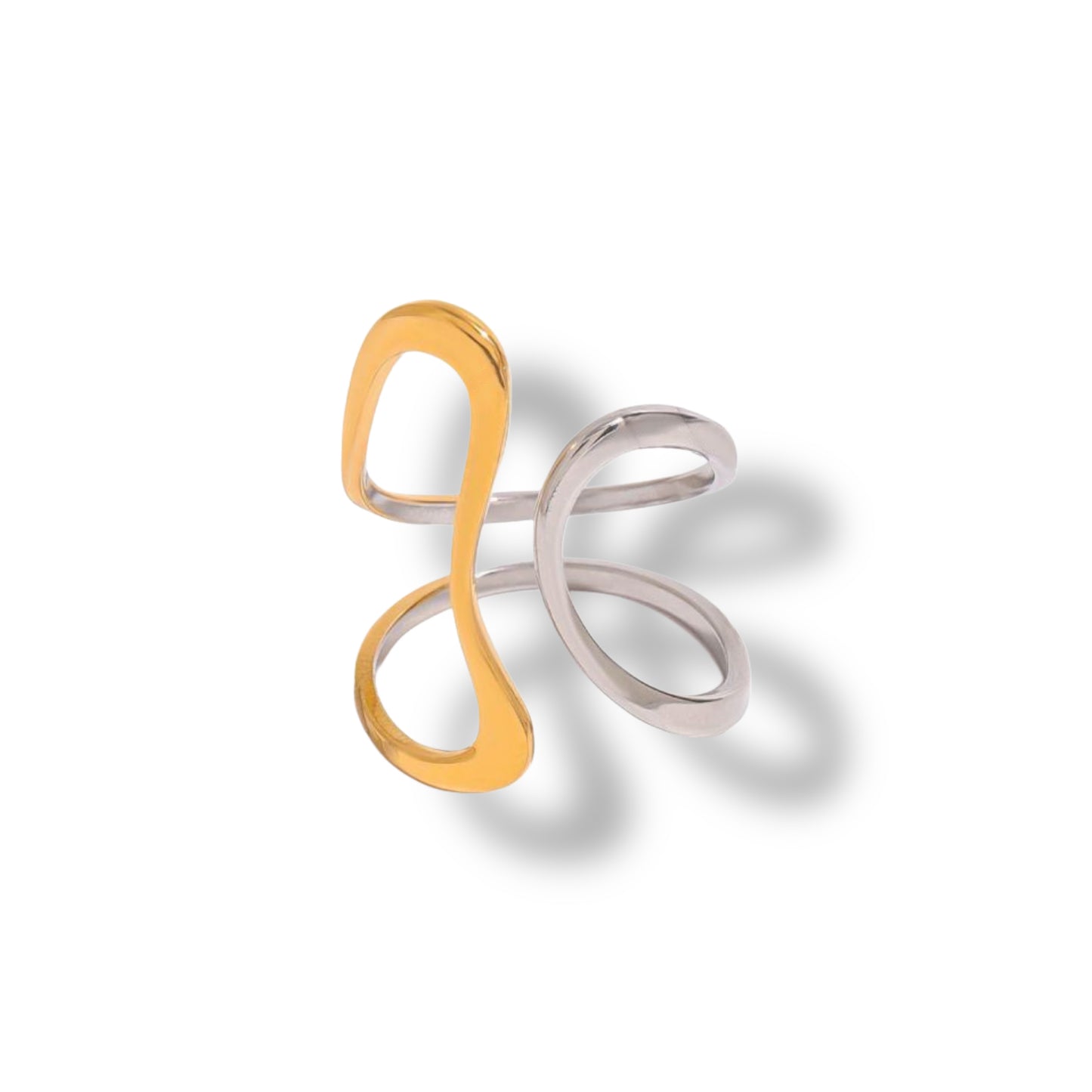 Anillo Tera