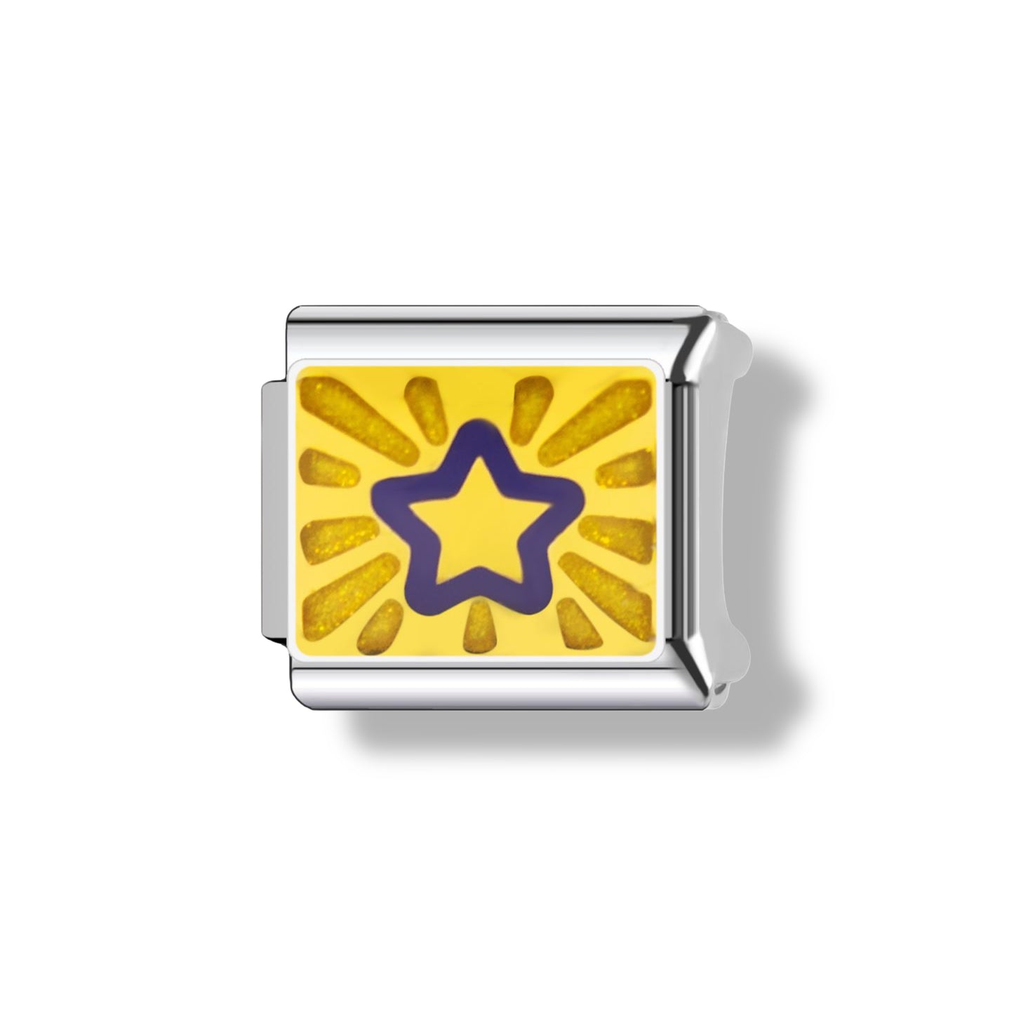 Charm italiano