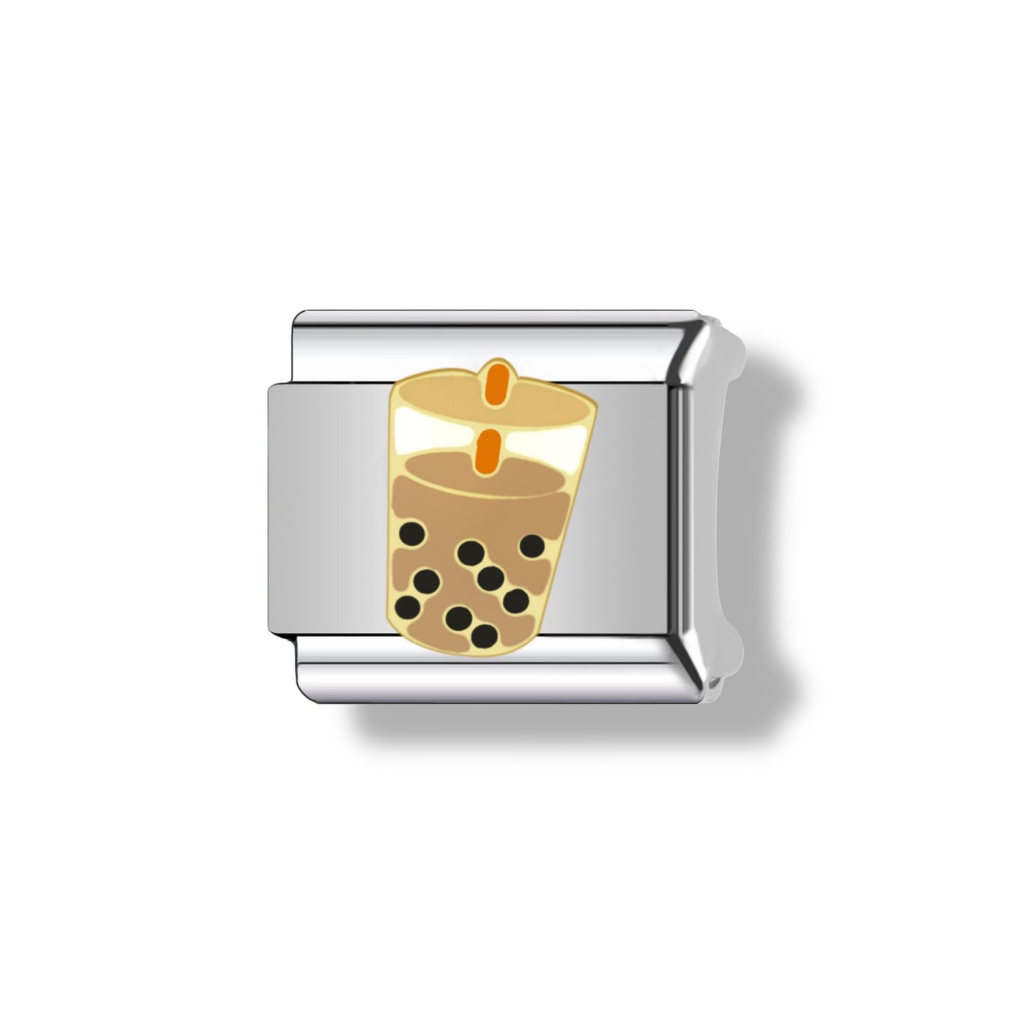 Charm italiano