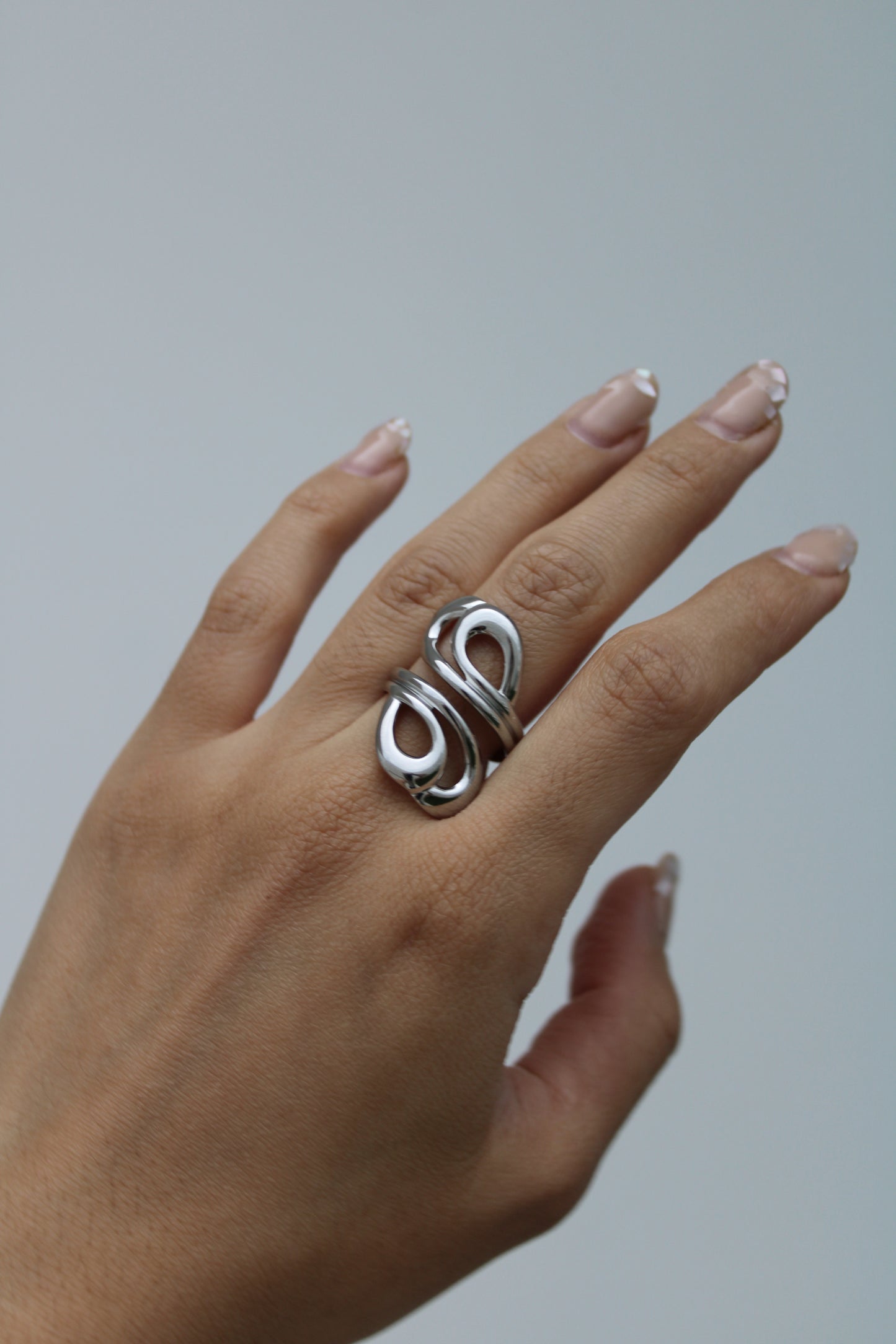 Anillo Tula
