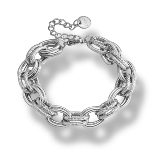 Pulsera Tencia