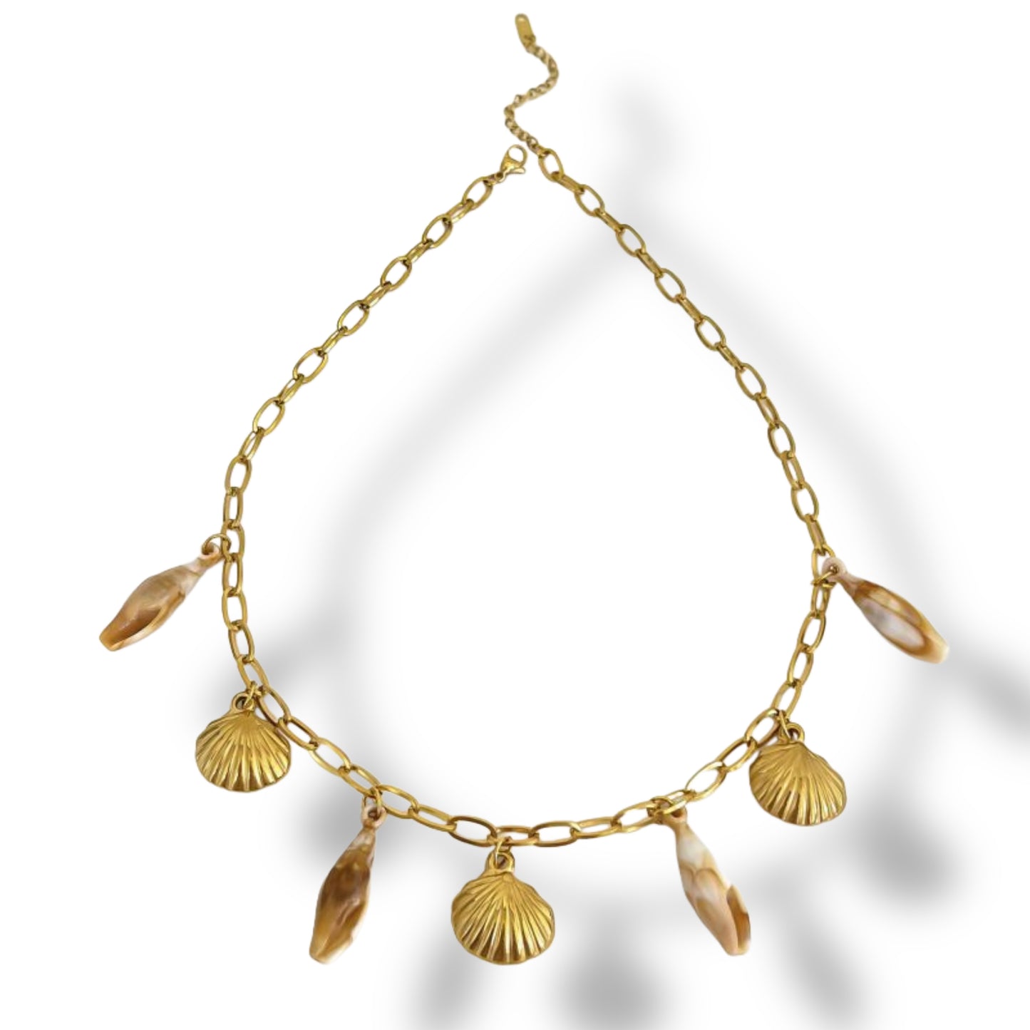 Collar Oceana