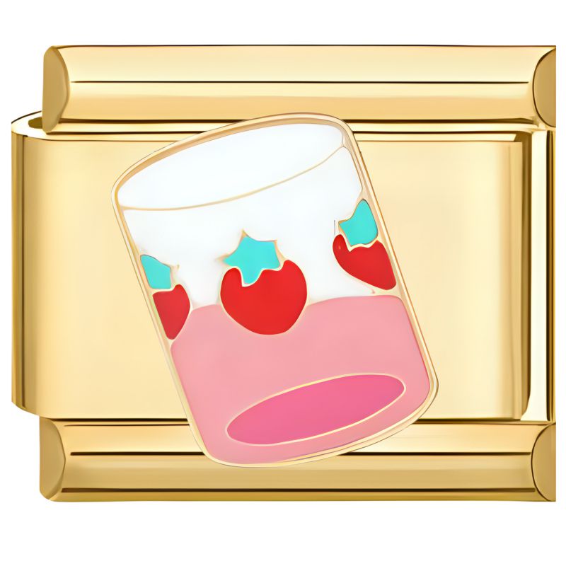 Charm italiano