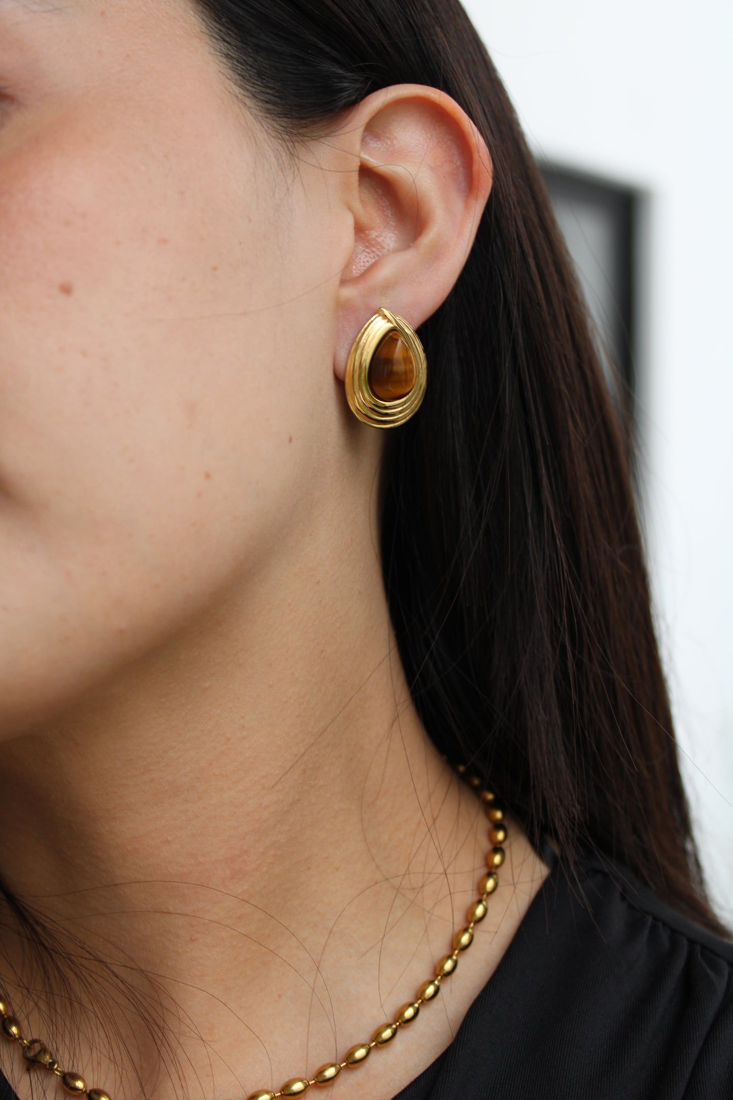 Pendientes May