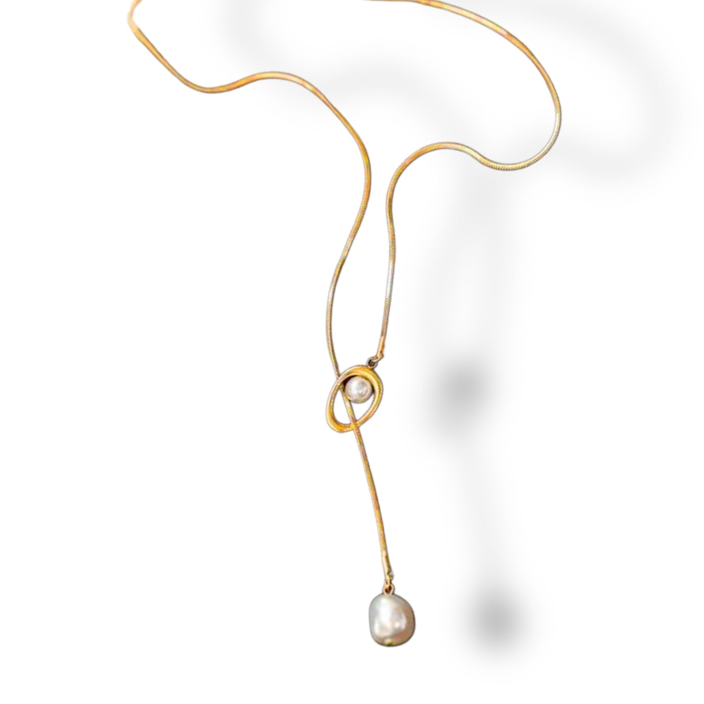 Collar Rina