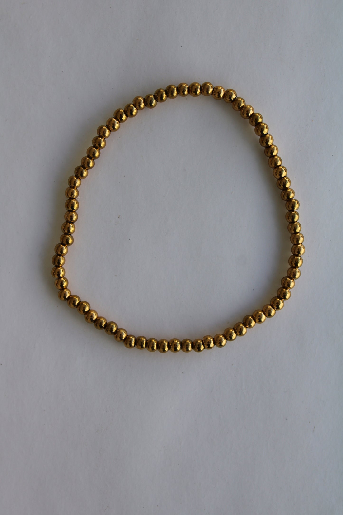 Pulsera Porta