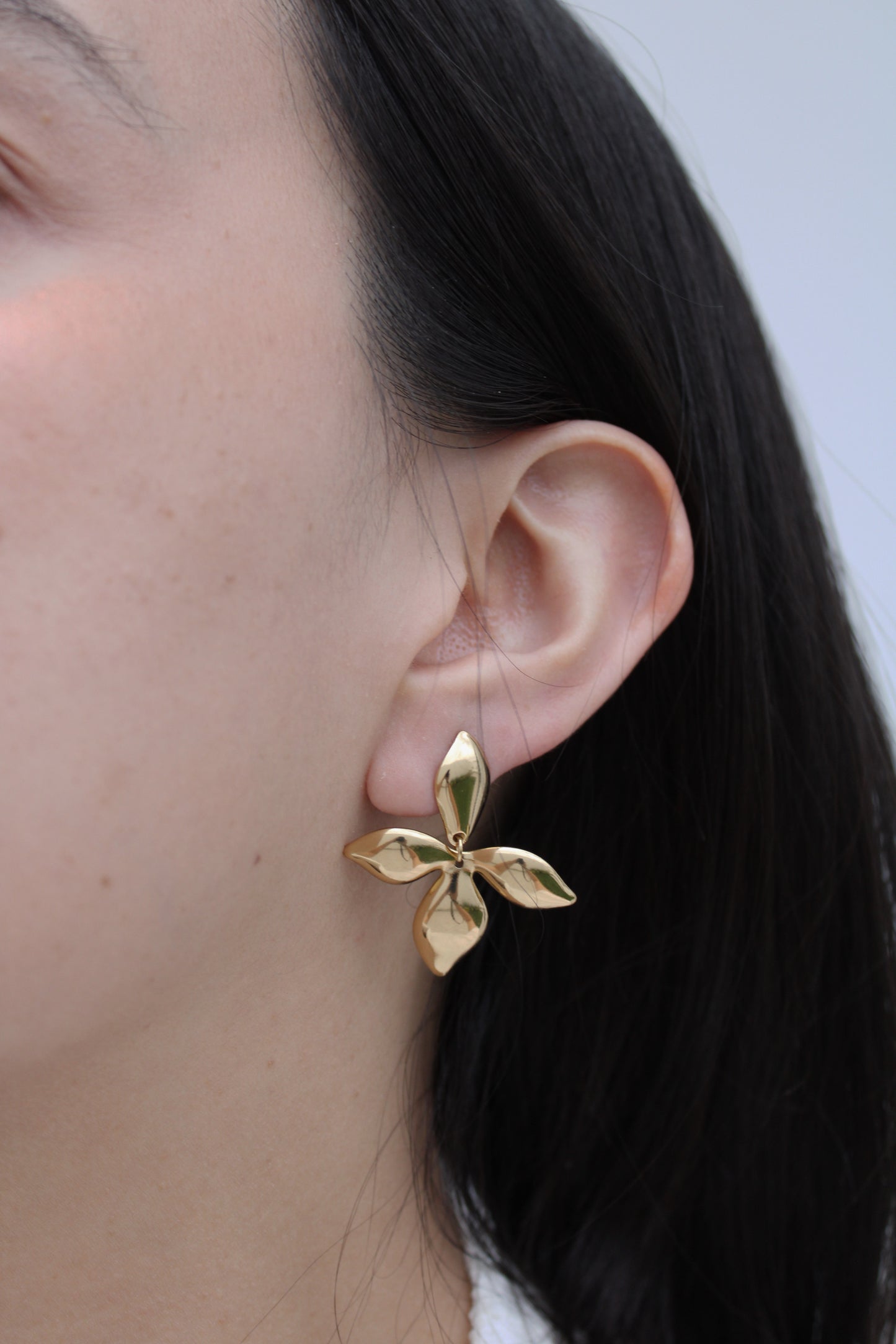 Pendientes Lea