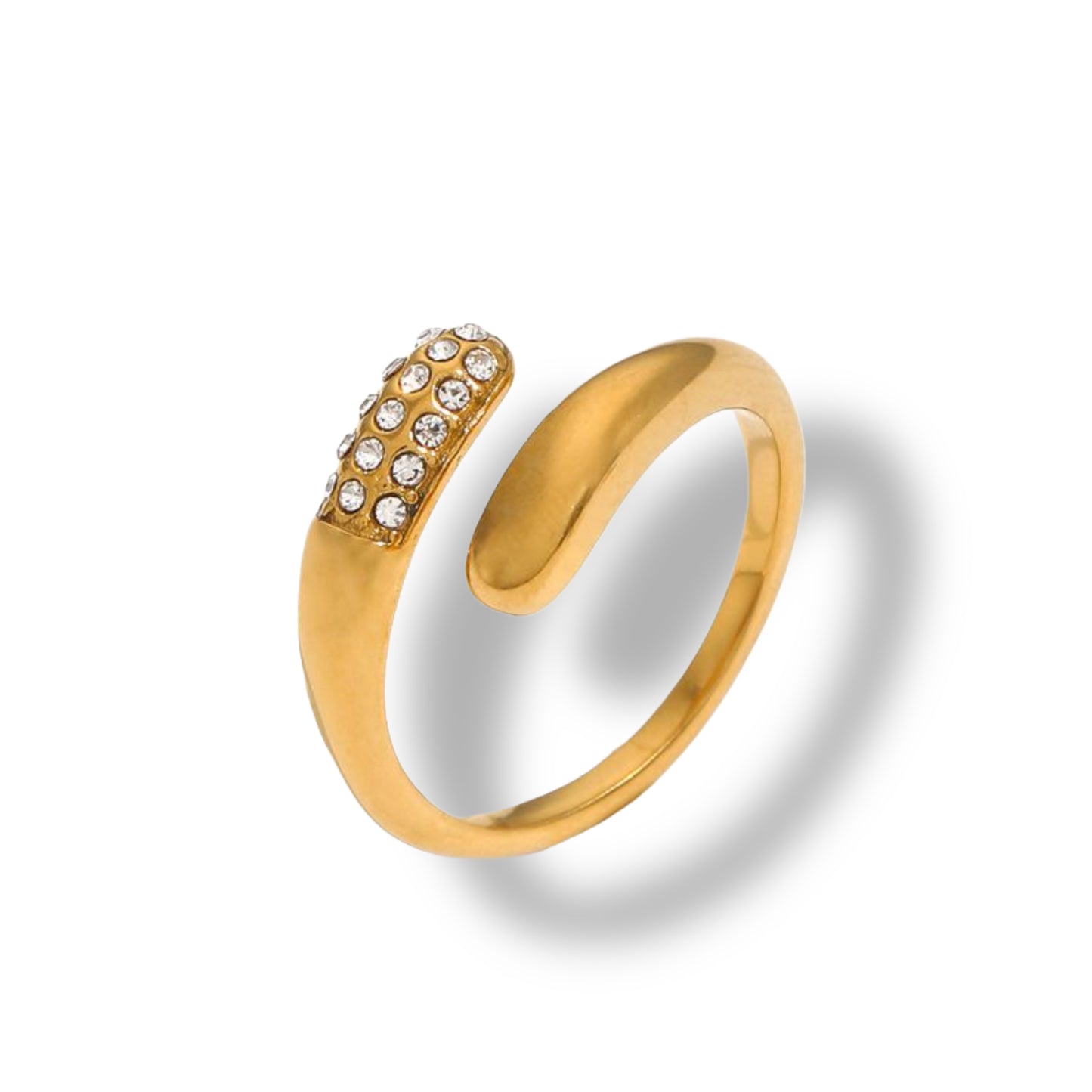 Anillo Blash