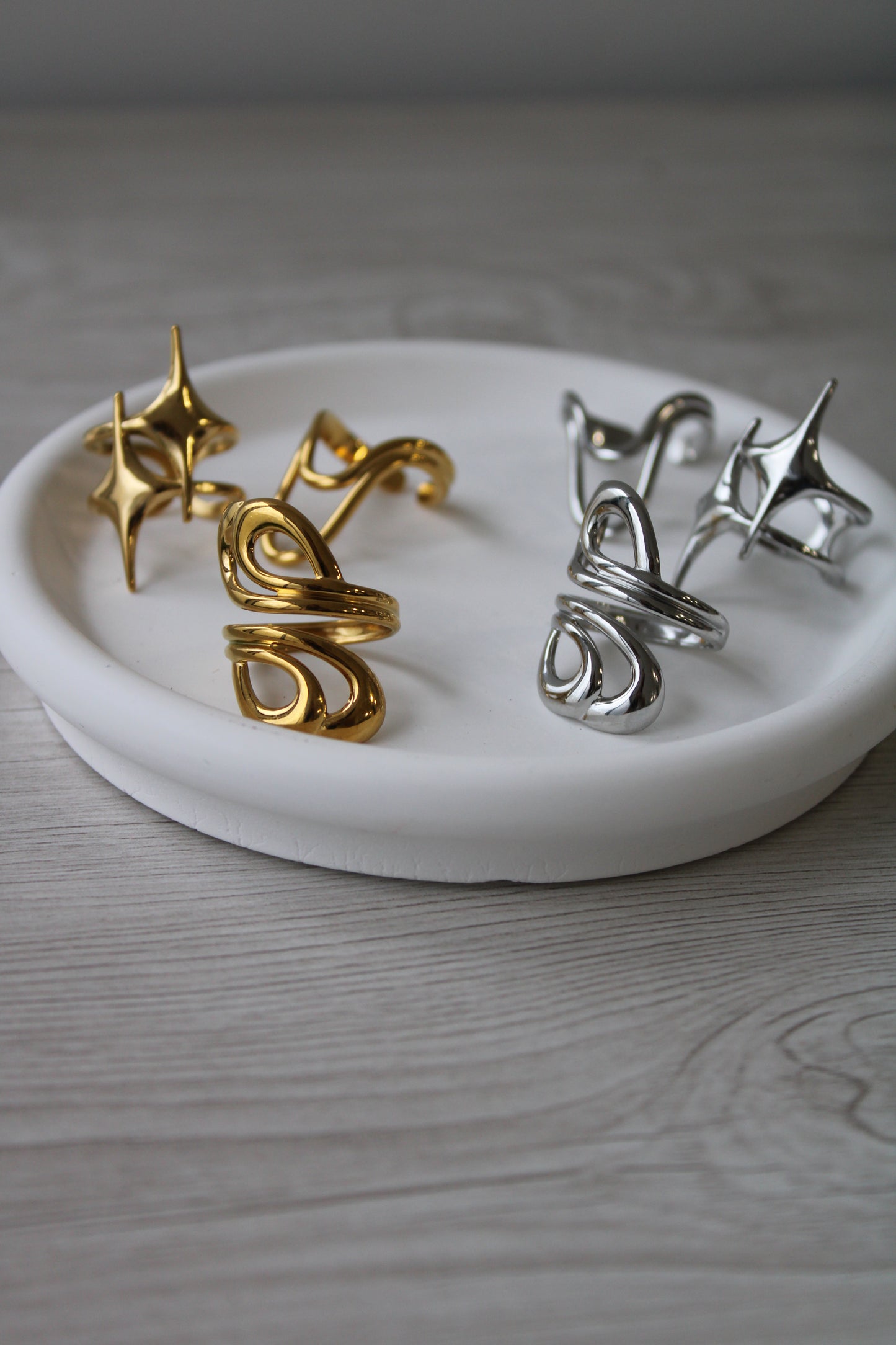 Anillo Tula