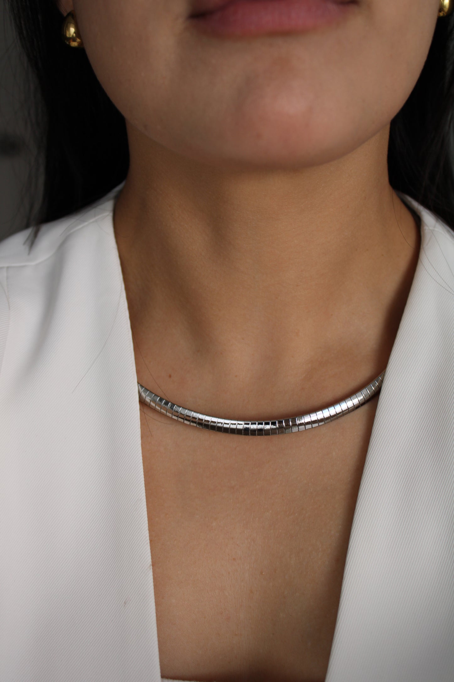 Collar Matis