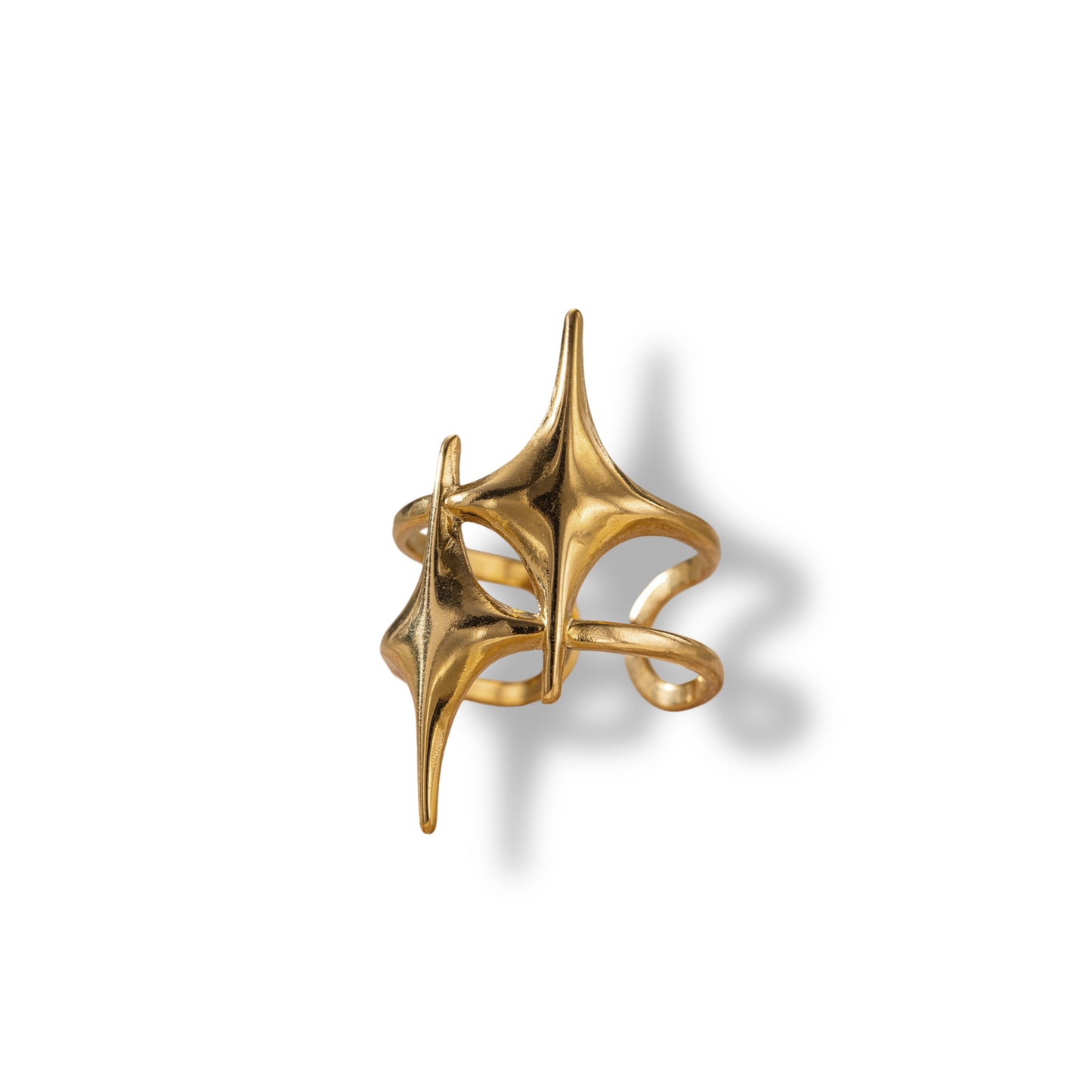 Anillo Estelar