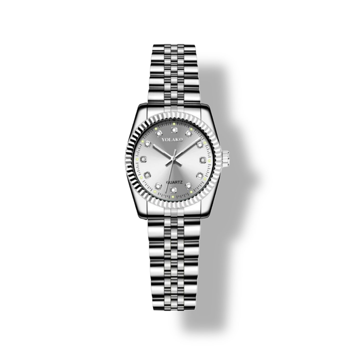 Reloj Malu