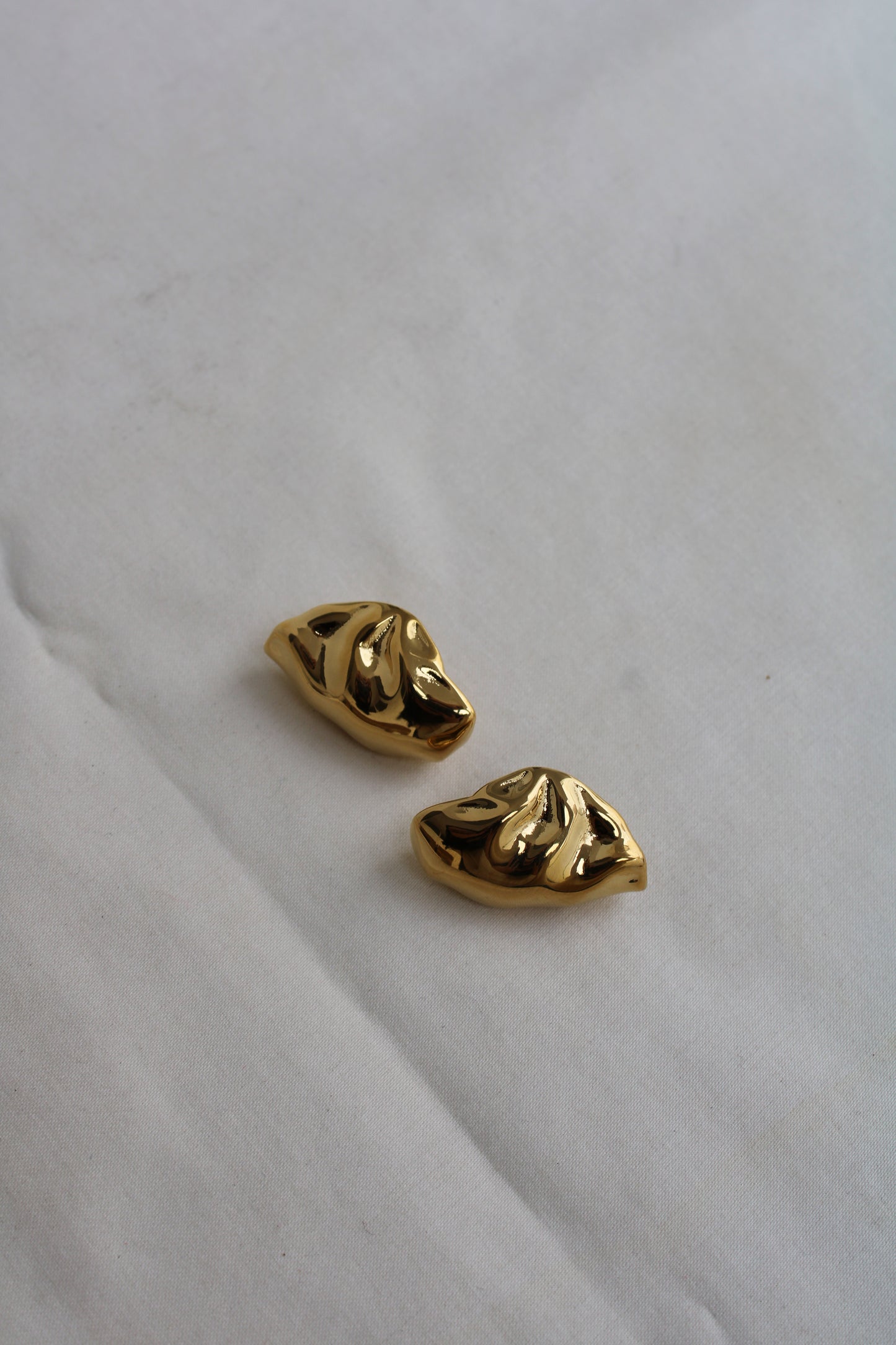Pendientes Luces