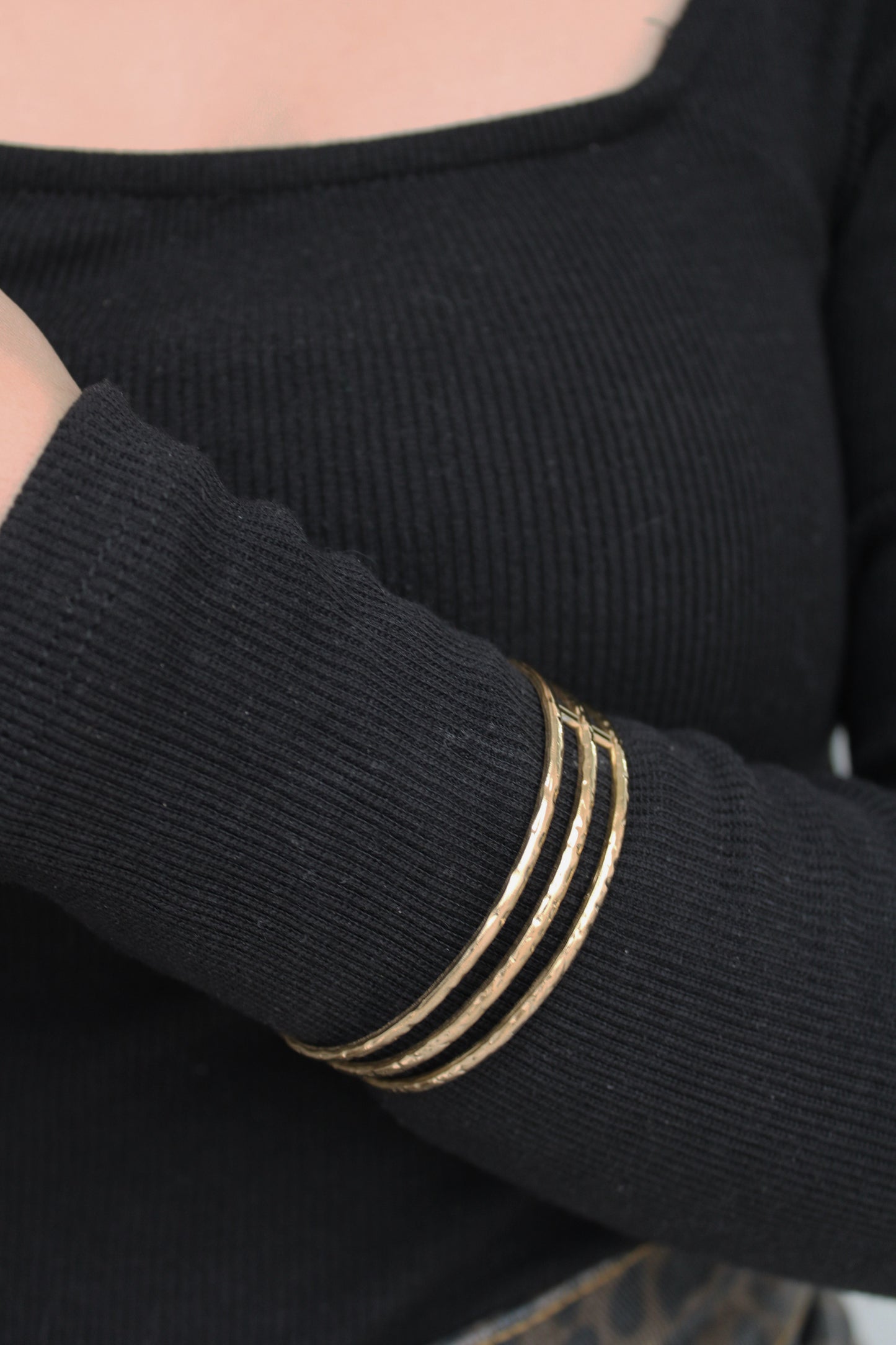 Pulsera Londi