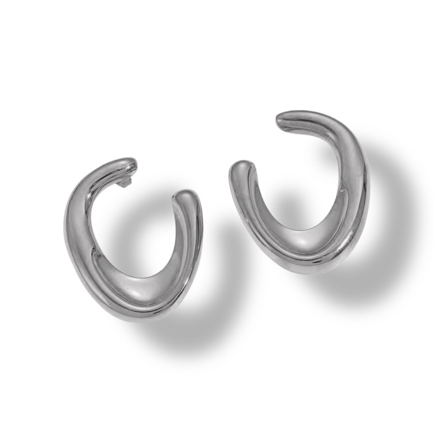 Pendientes Zigma
