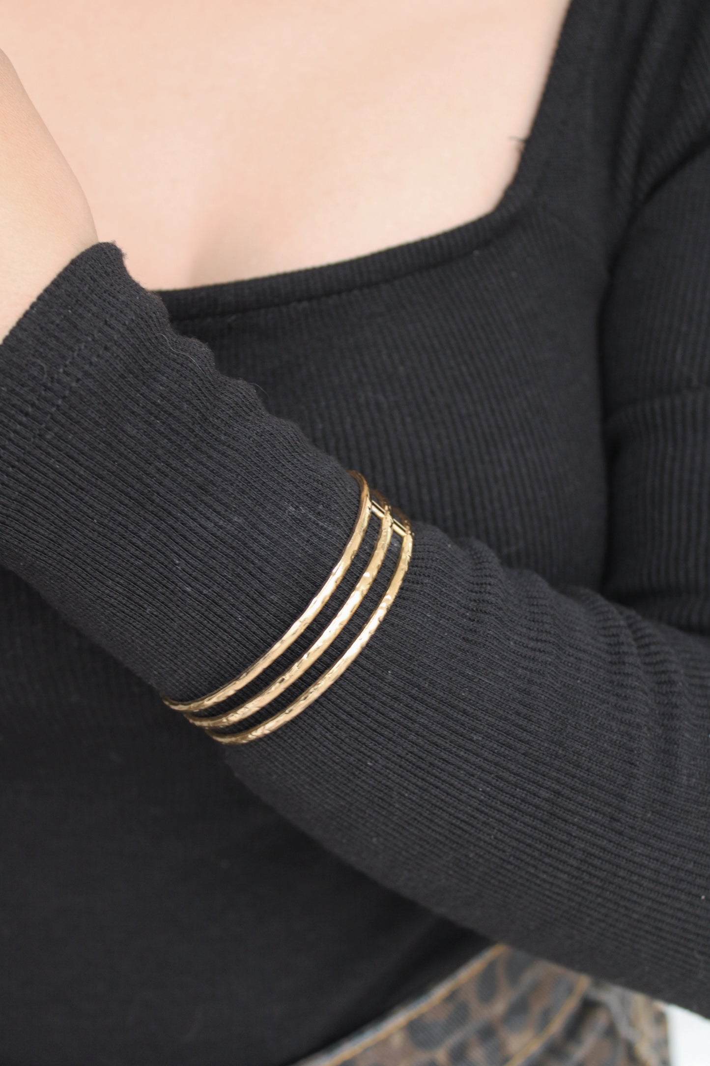 Pulsera Londi
