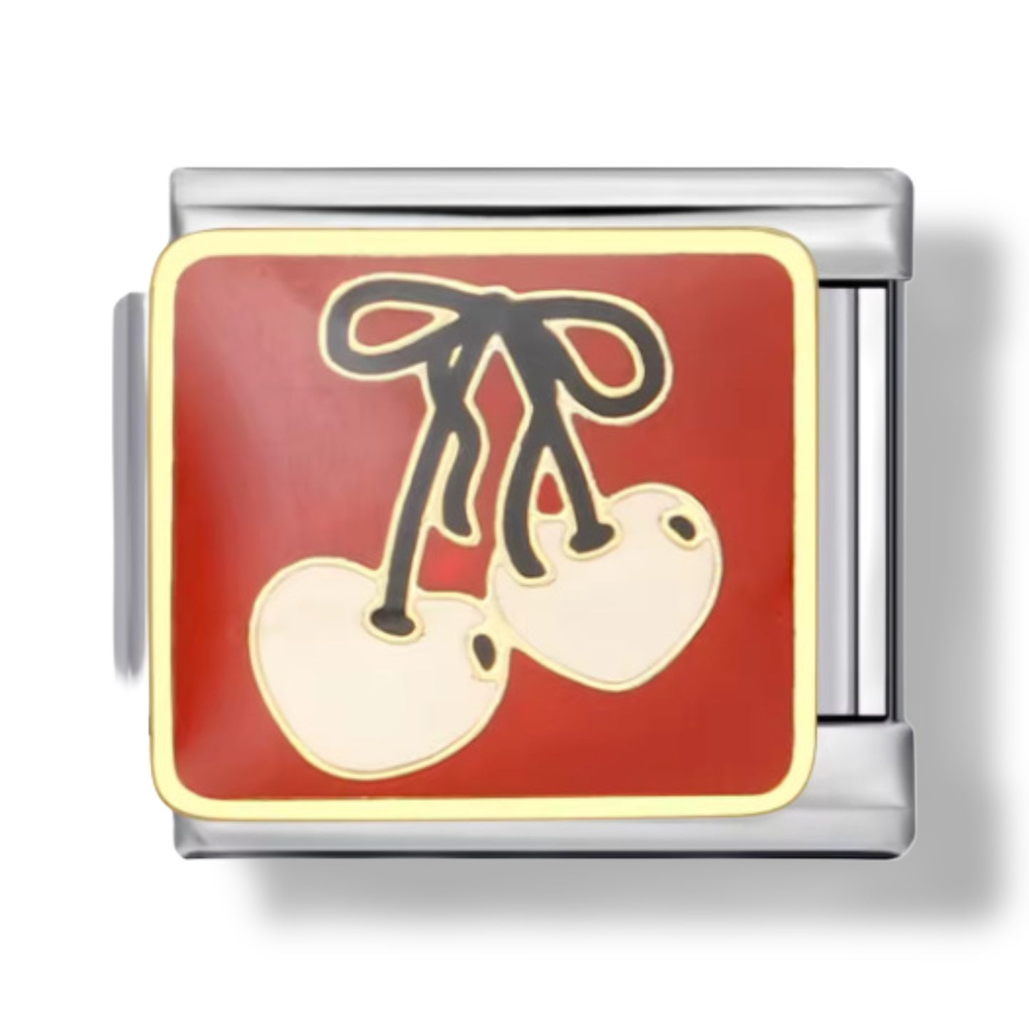 Charm italiano