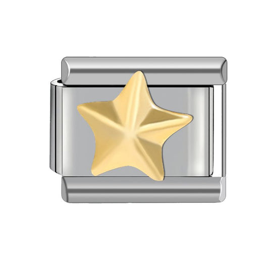 Charms Italian bracelet