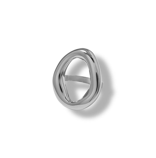 Anillo Andromeda (leer descripción)