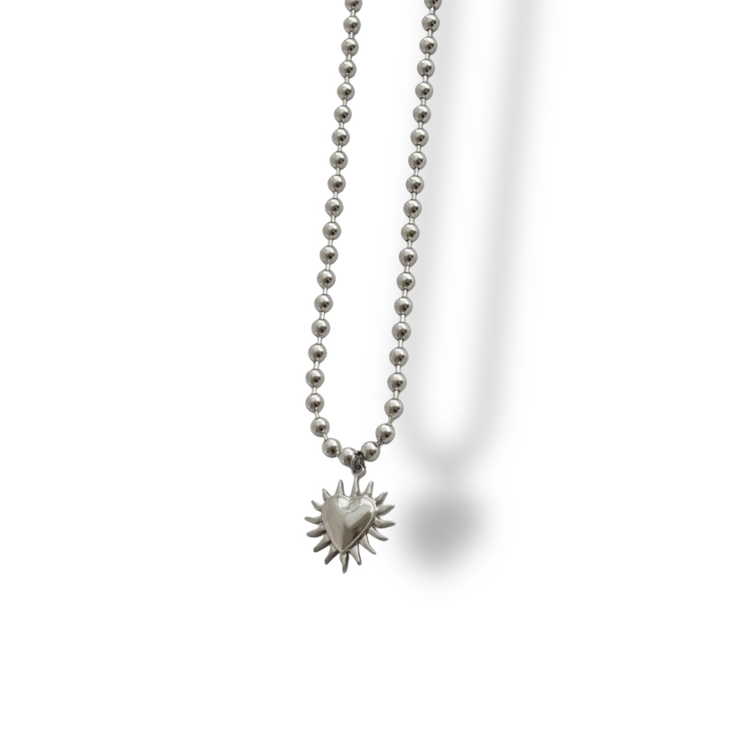 Collar Grama