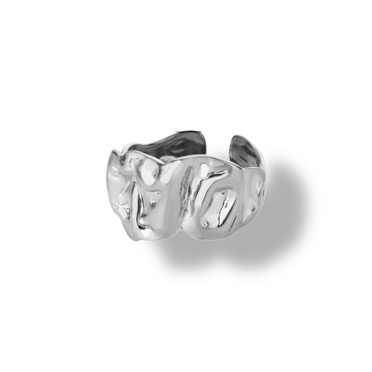 Anillo Cado