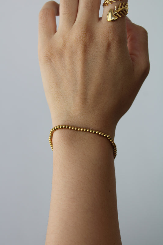 Pulsera Porta