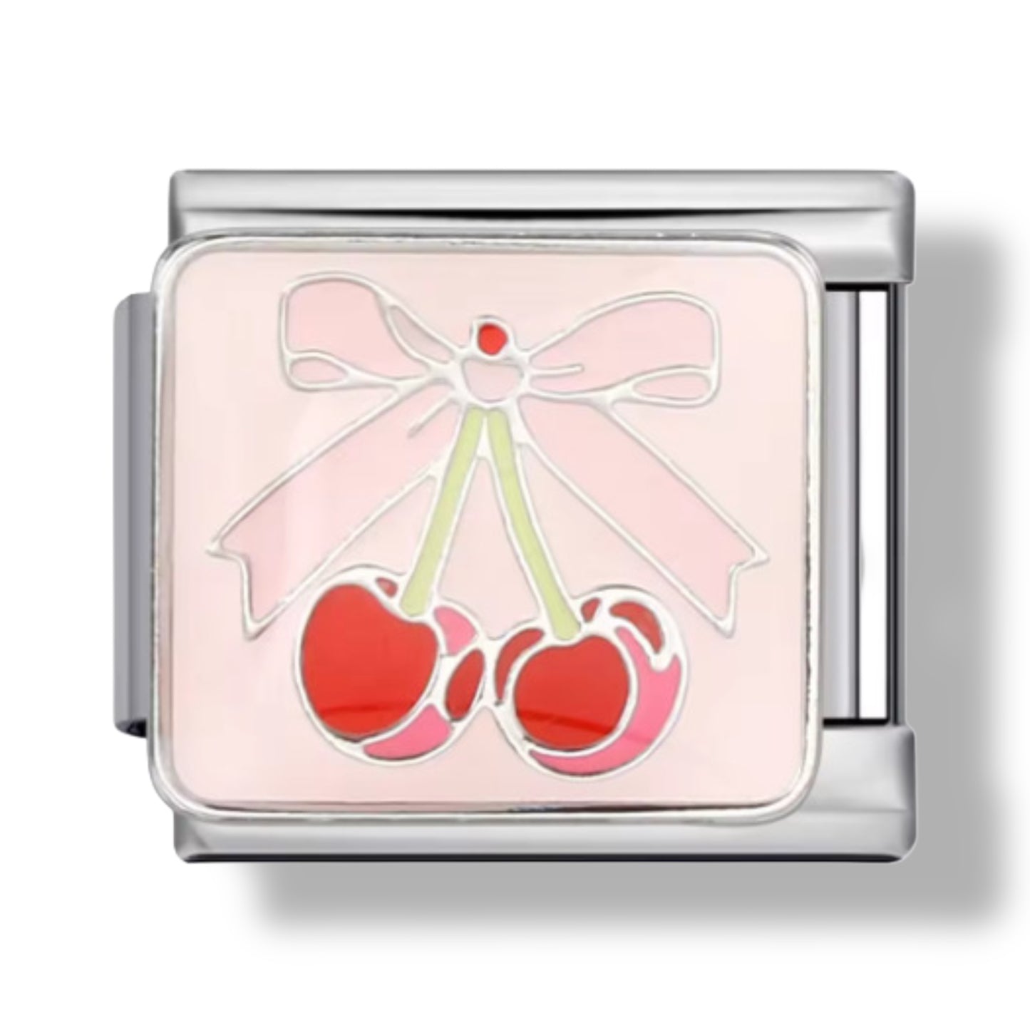 Charm italiano
