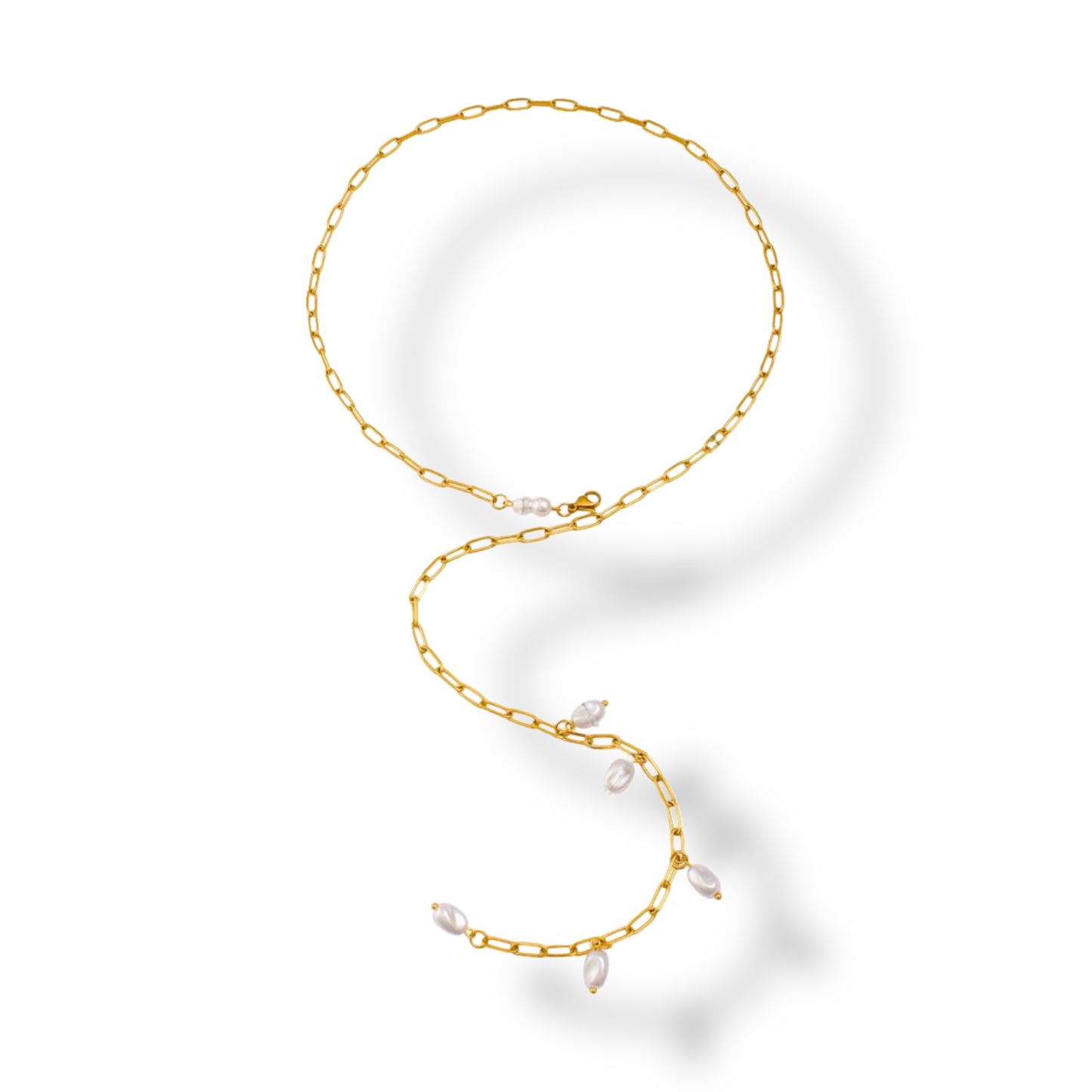 Collar Nela