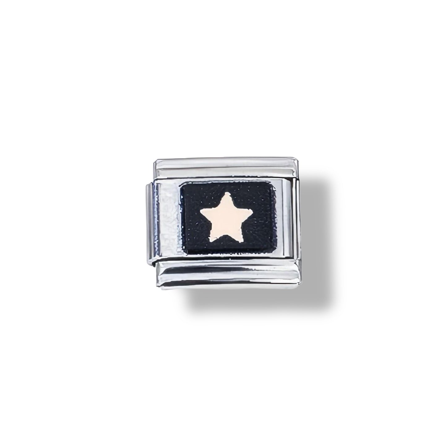 Charm italiano