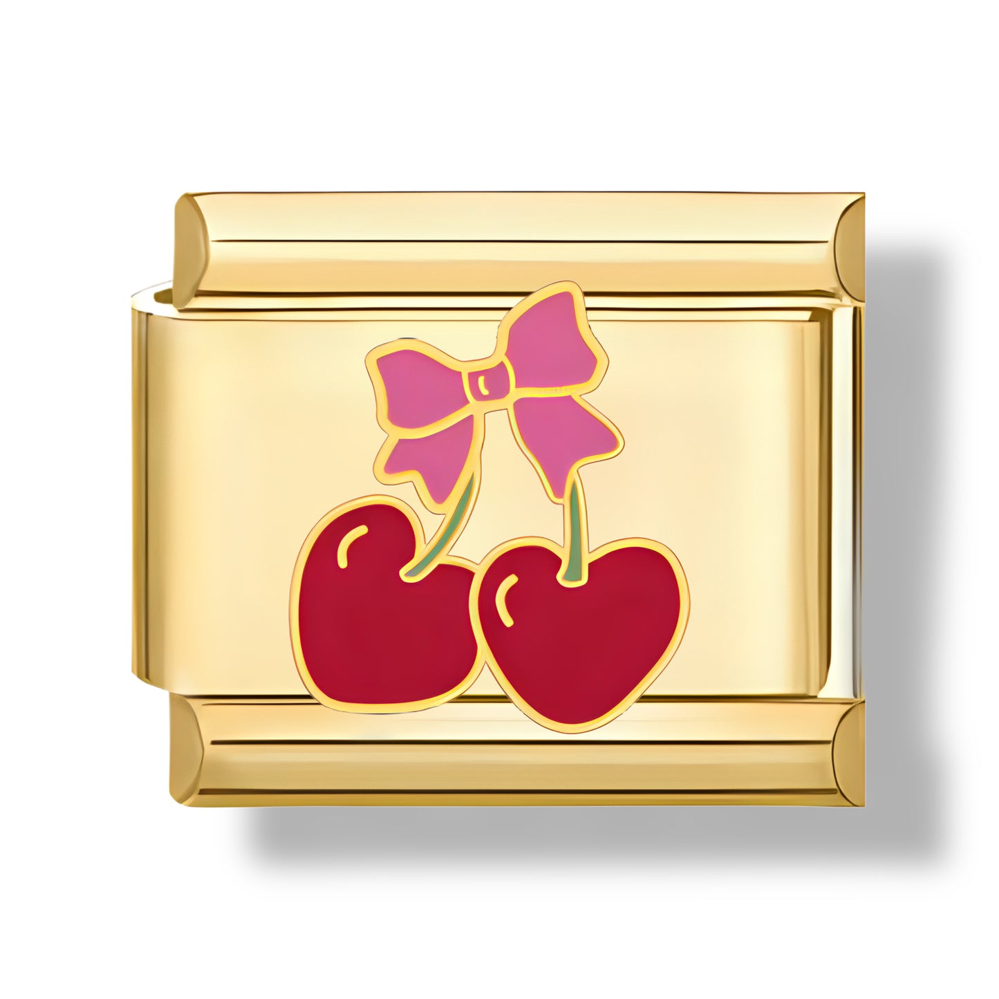 Charm italiano