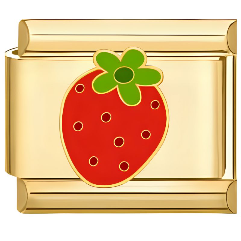 Charm italiano