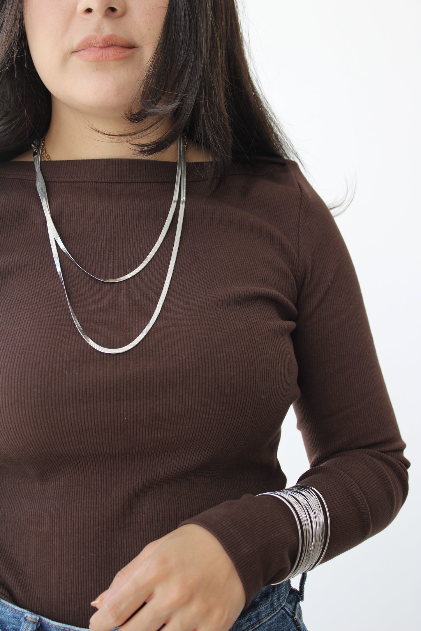 Pulsera Vina