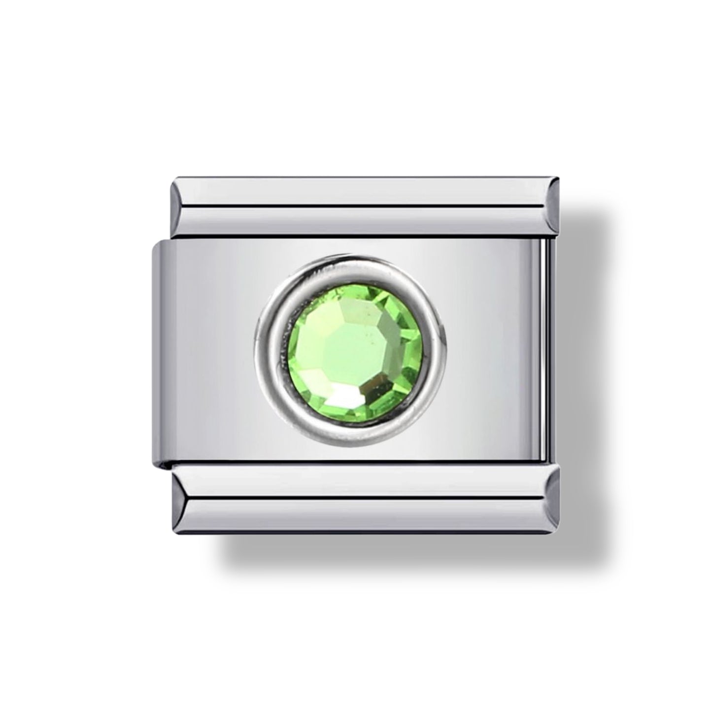 Charm italiano