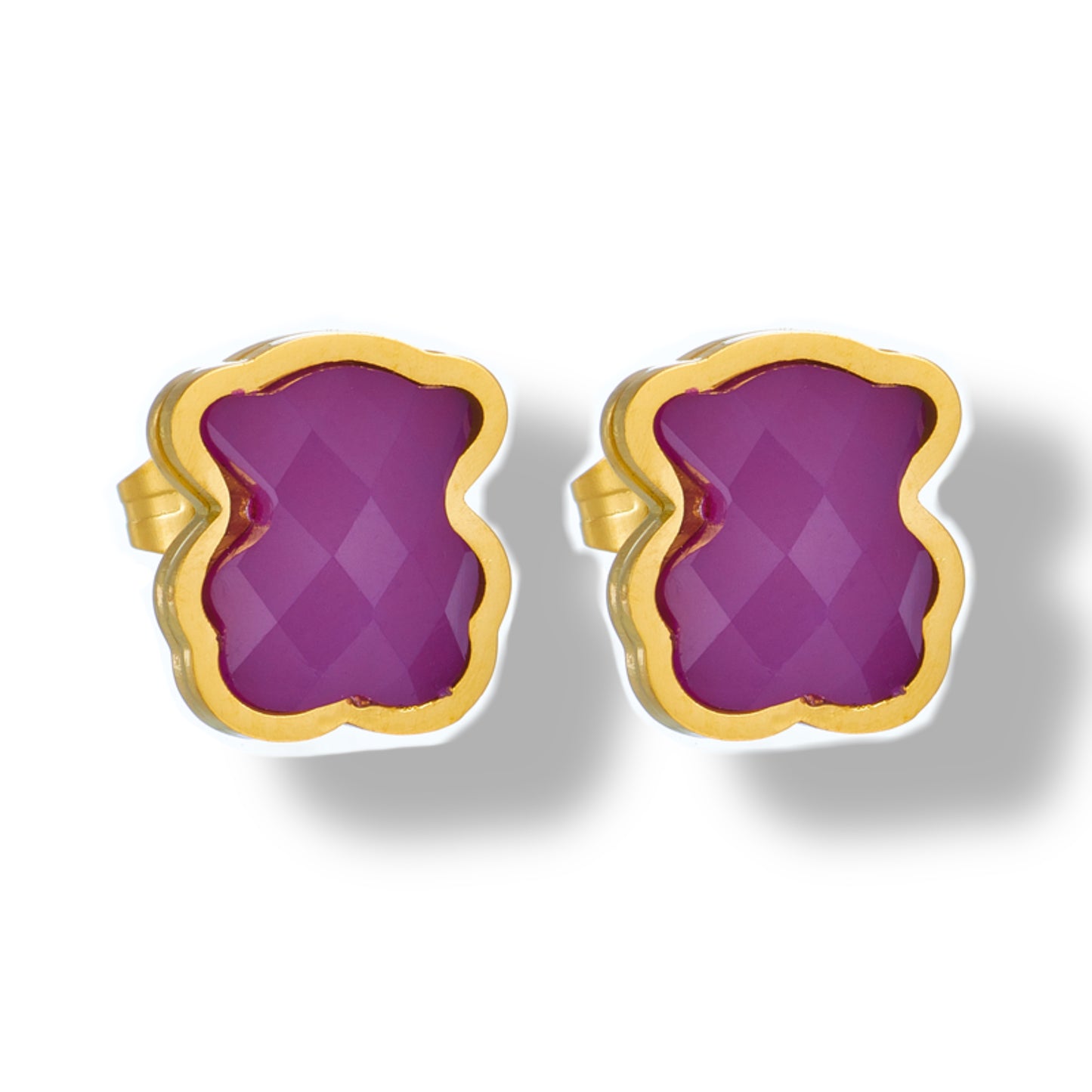 Osito Zirconia