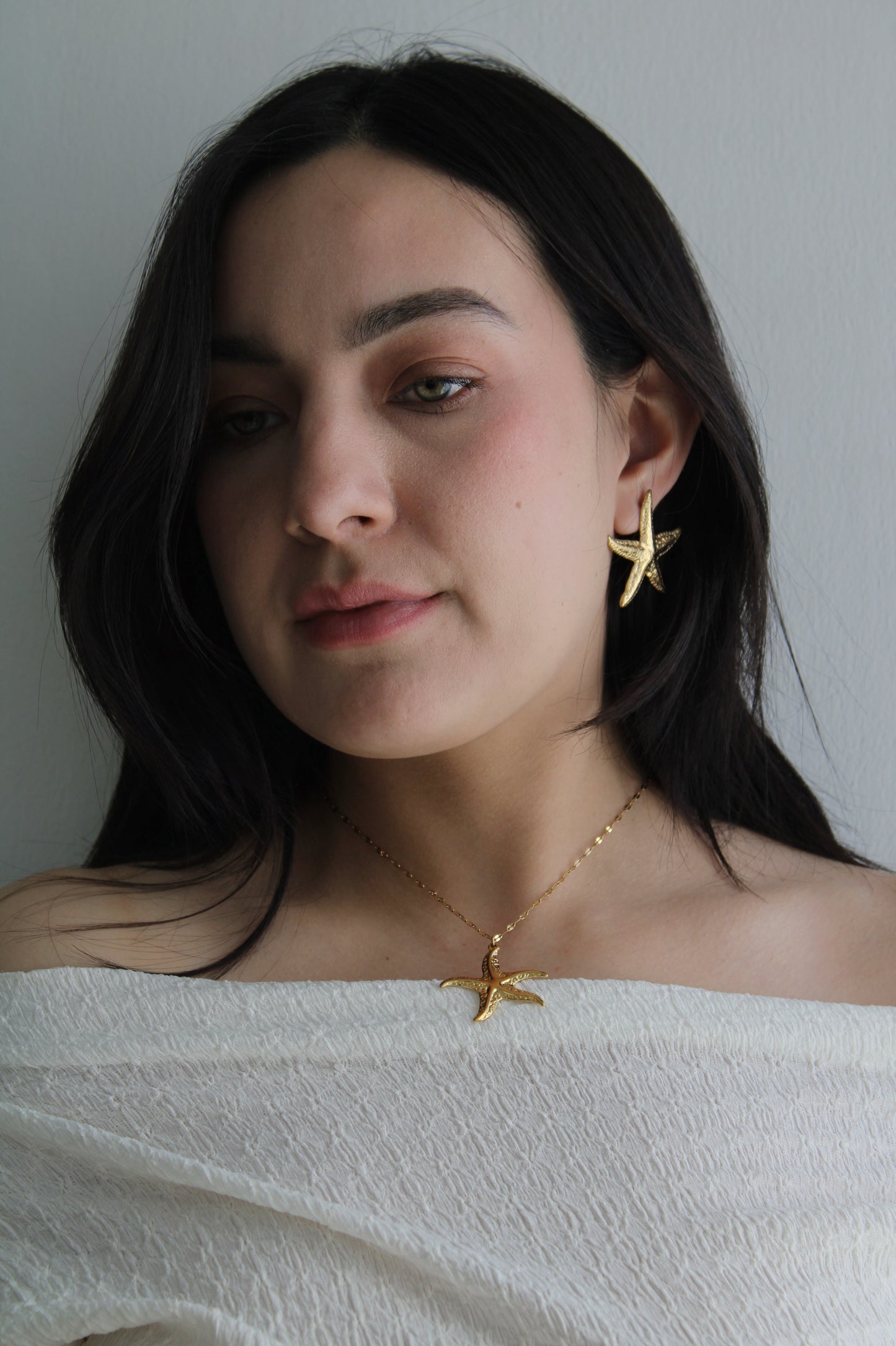 Collar Marine