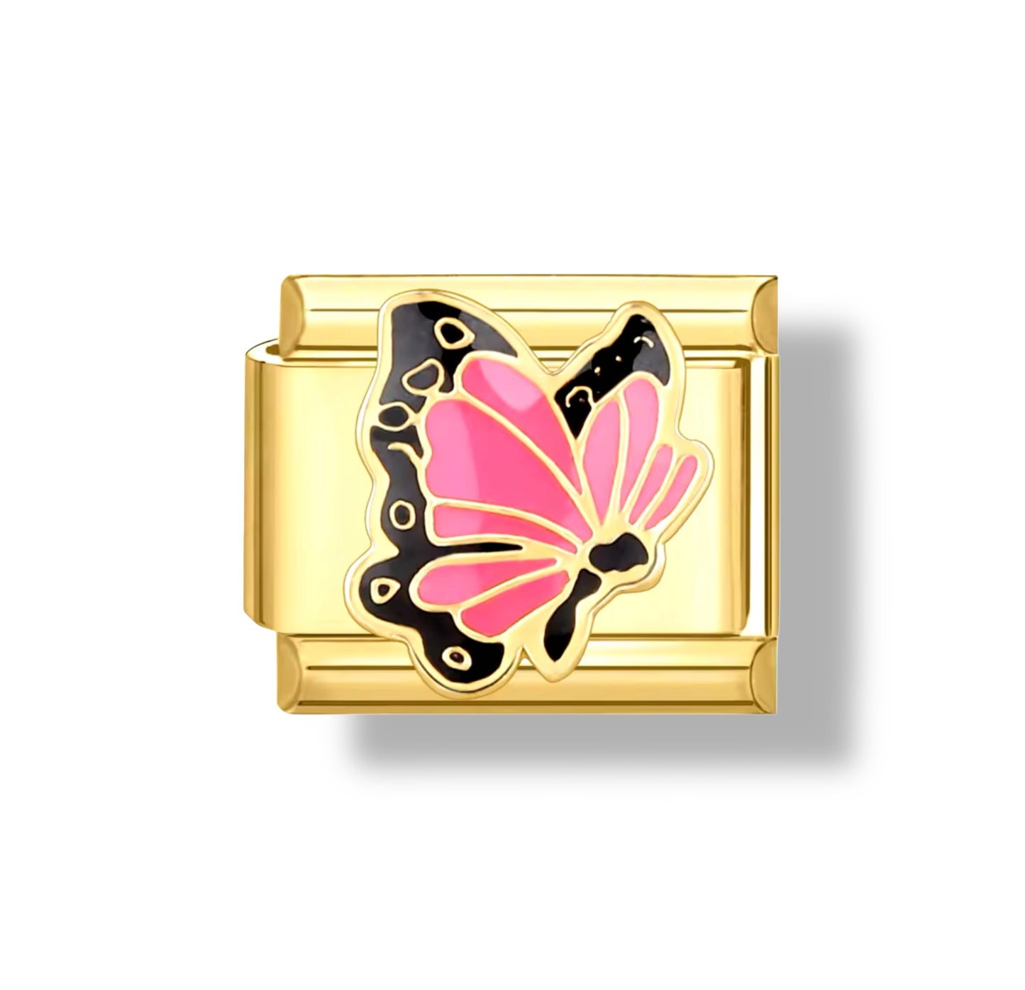 Charms italian bracelet IV