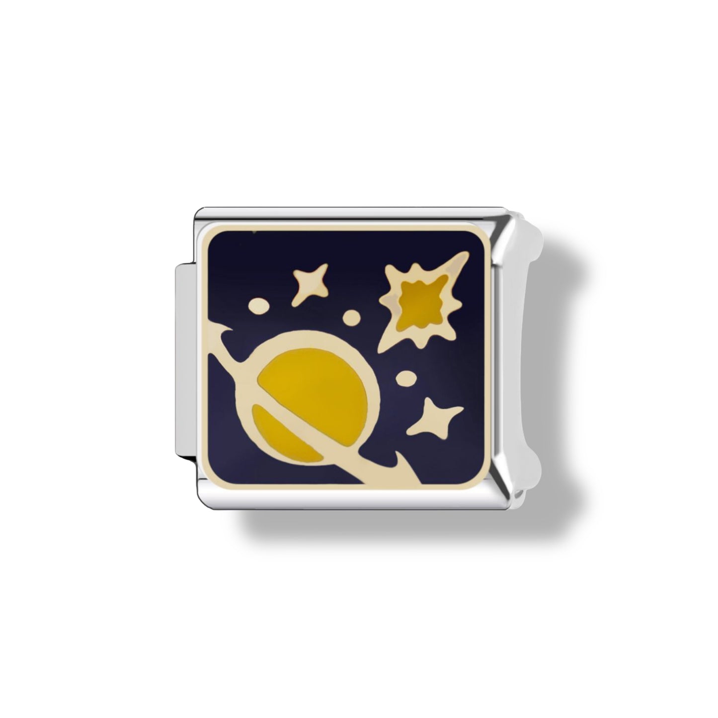 Charm italiano