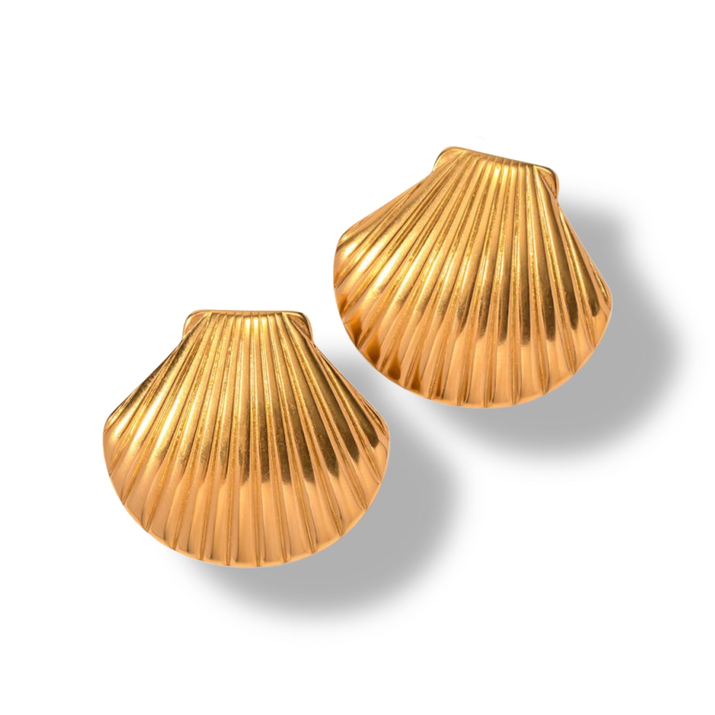 Pendientes Solei