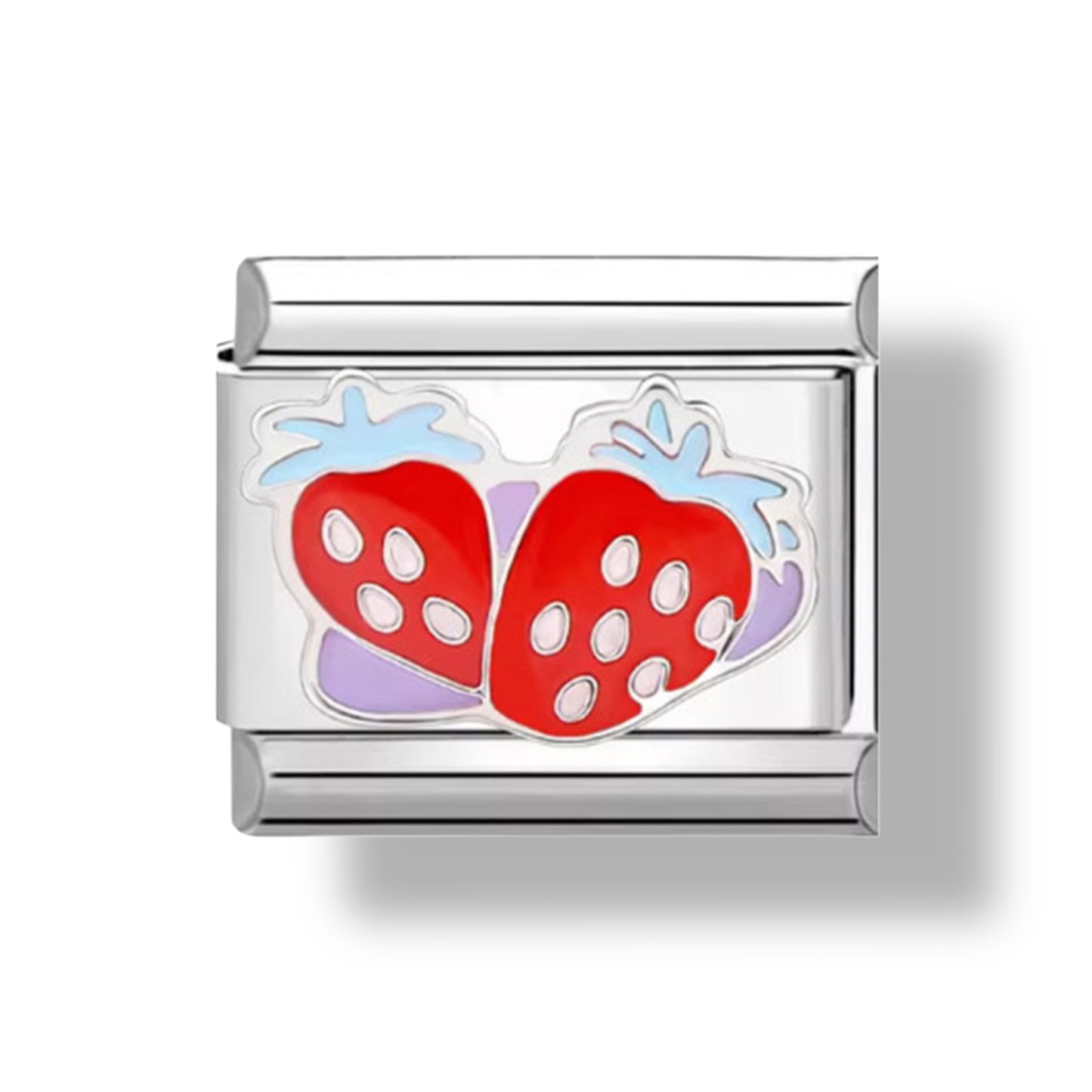 Charm italiano