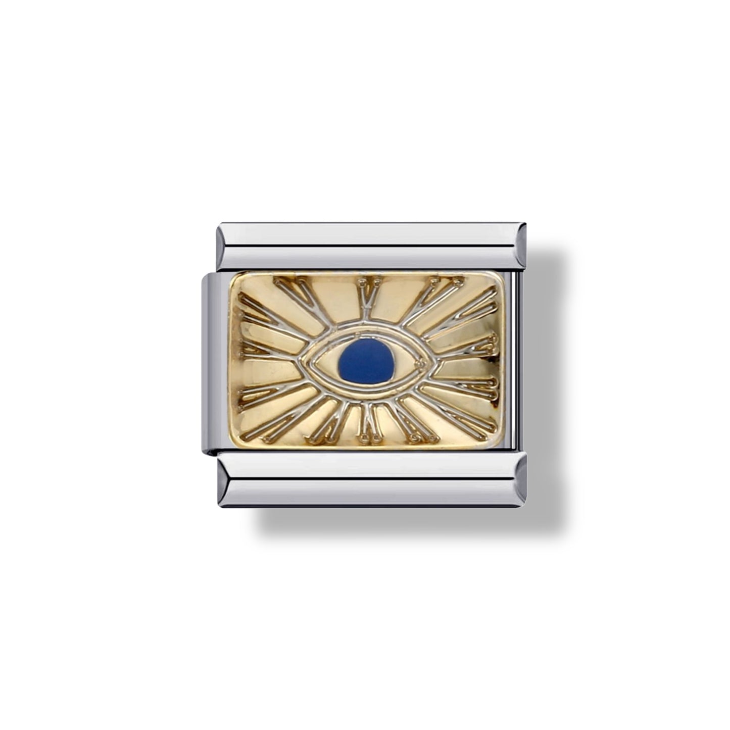 Charm italiano