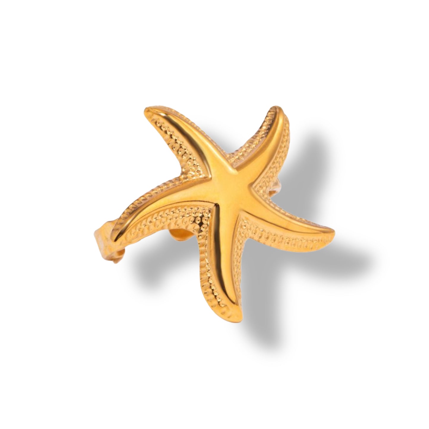 Anillo Costa