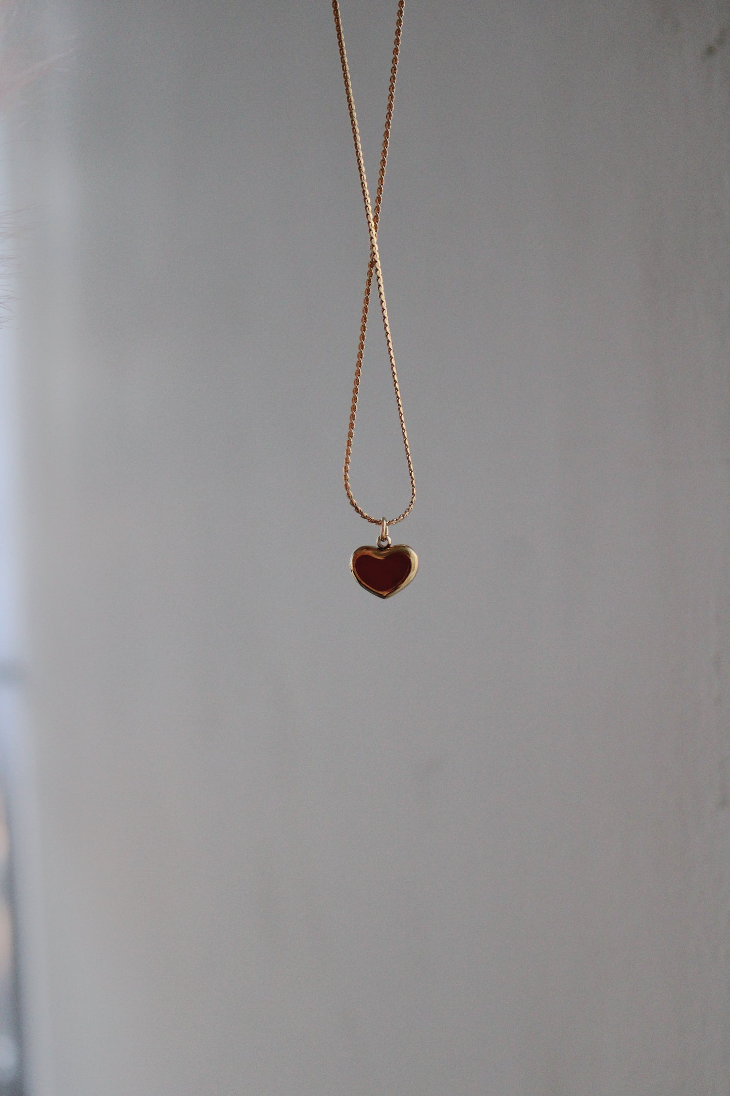 Collar Valentines