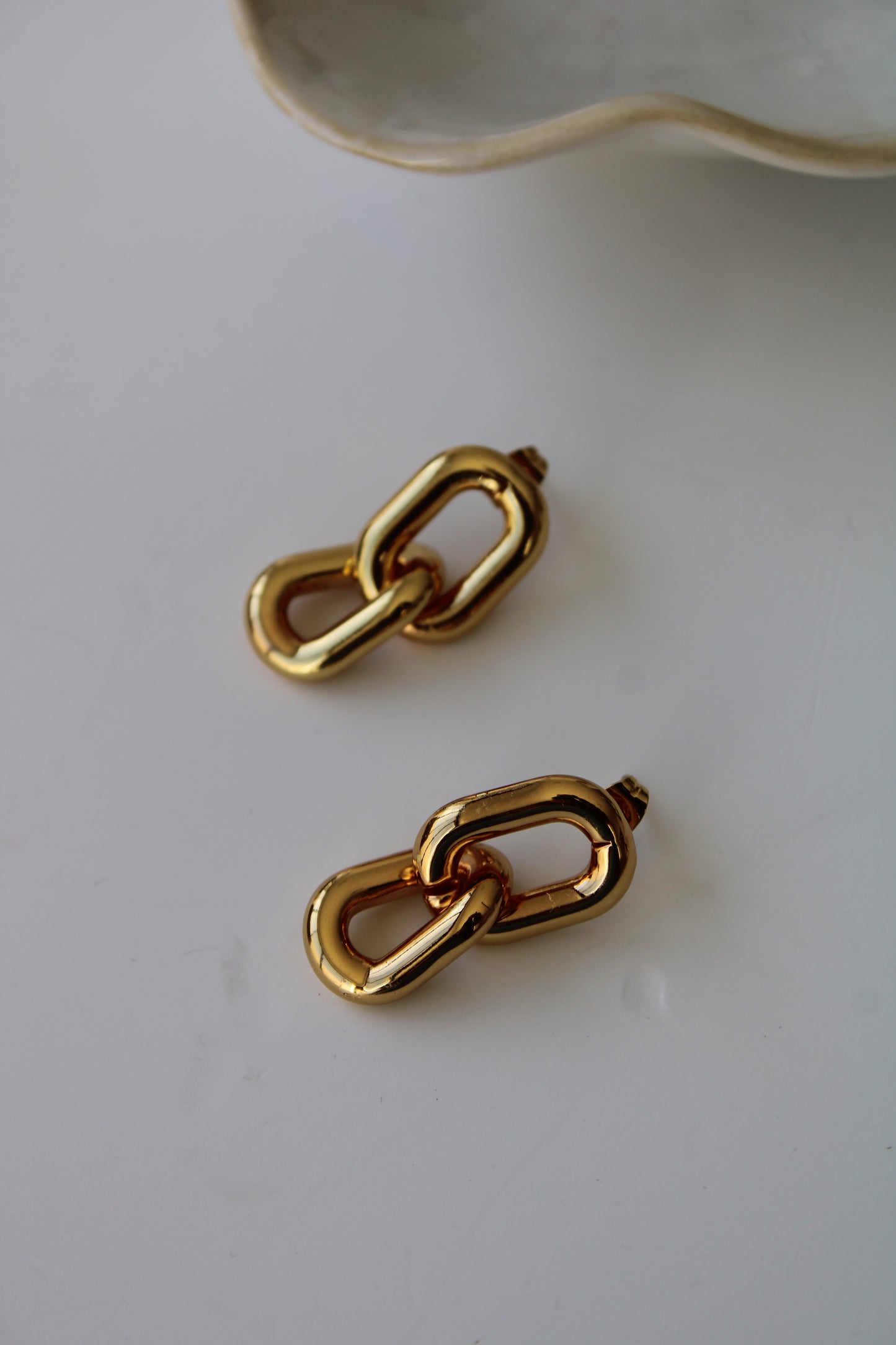 Pendientes Sema