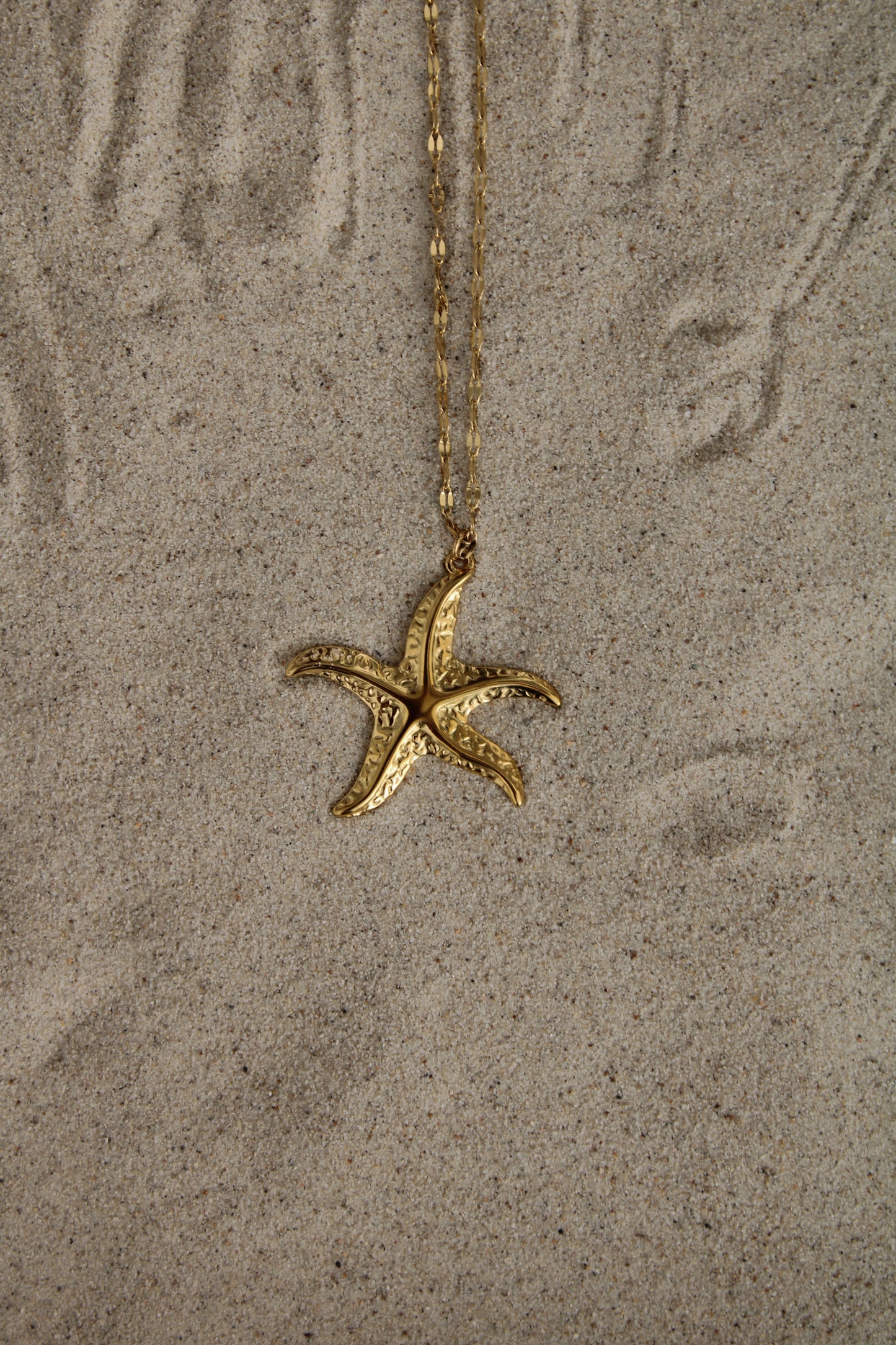 Collar Marine