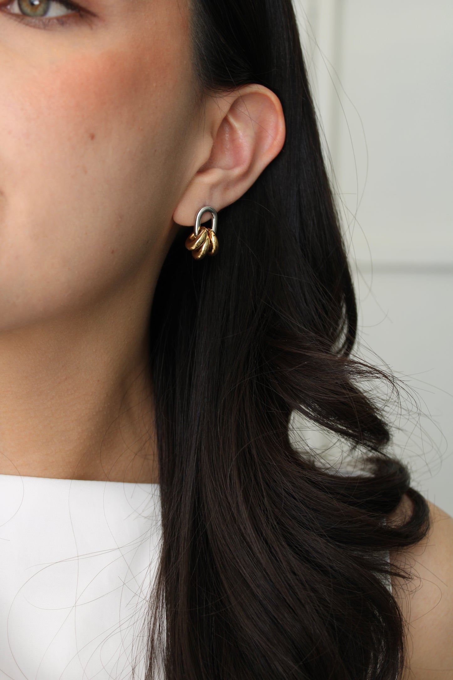 Pendientes Valle
