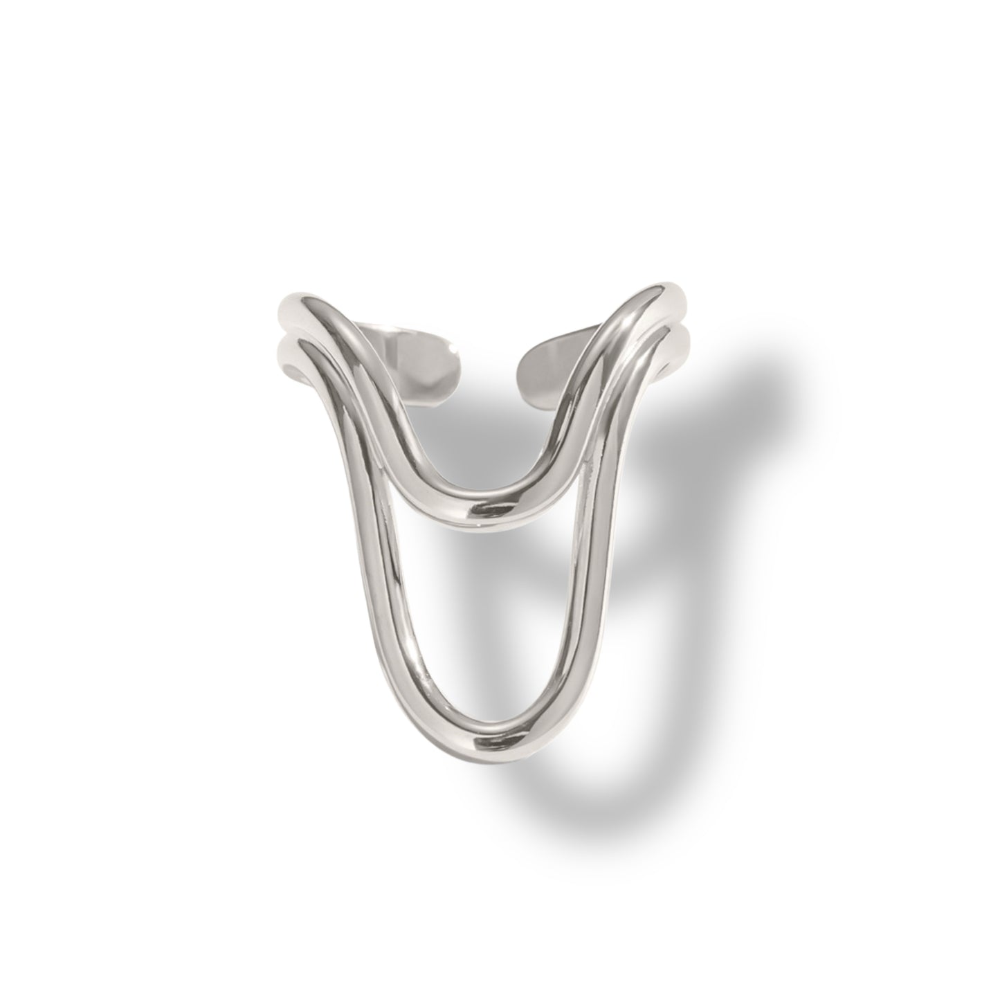 Anillo Tana